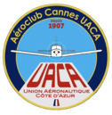 Aéroclub Cannes UACA